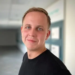 Jan Mathauser