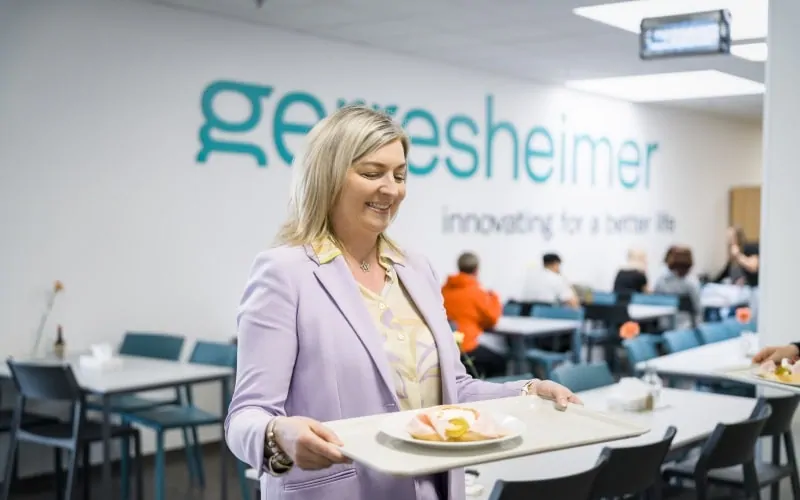 Benefity a stipendium pro učně